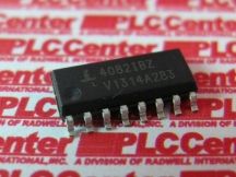 RENESAS HIP4082IBZ 5