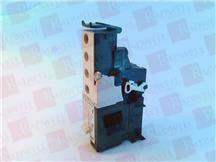 EATON CORPORATION NZM2/3-XU380-440AC 2