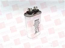 AMBER CAPACITOR LTD MI37100V 0