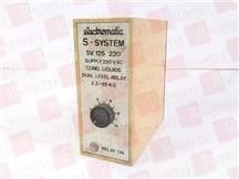 CARLO GAVAZZI SJ1052302A