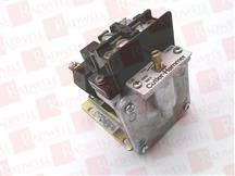 EATON CORPORATION D80NE1A 1