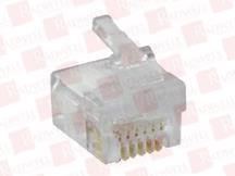 BEL FUSE 937-SP-3066R-OST