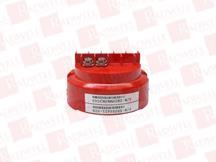 HONEYWELL 50086421-009