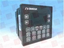 OMEGA ENGINEERING HE-XE102FE-40 0