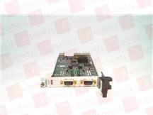 NATIONAL INSTRUMENTS PXI-8512