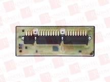 EFECTOR R360/MODULE/I/12/O/4/PCB/5V-CR2014