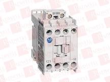 ALLEN BRADLEY 100-C23KD200