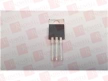 ON SEMICONDUCTOR FCP125N65S3R0