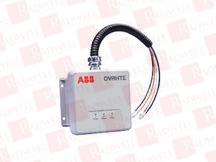 ABB THOMAS & BETTS OVRHTE254803D5