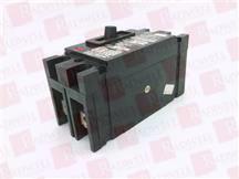 EATON CORPORATION EHC2030 3