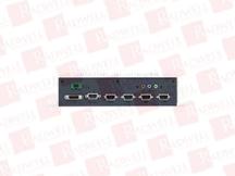 SCHNEIDER ELECTRIC HMIPSPS752D1801