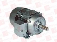 SIEMENS 1MJ01454VT41