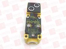 TURCK RU100-CP40-AP6X2