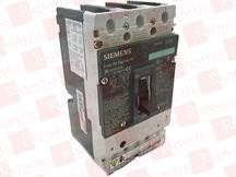 SIEMENS HDX3B100 2