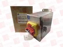 ALLEN BRADLEY 194E-CA20E-P11 1