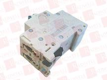 ALLEN BRADLEY 1492-SPM2D300 2