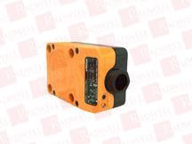 EFECTOR ICE3040-FPKG-IC5005 3