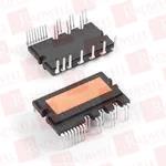 ON SEMICONDUCTOR FSBS3CH60