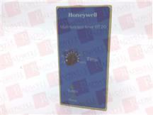 HONEYWELL RT20-2-1-120-M3