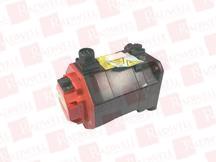 FANUC A06B-0075-B303 3