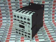 EATON CORPORATION XTCE009B10BD