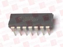 NXP SEMICONDUCTOR LM339N 0