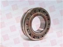 SKF 22208E 1