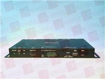 CRESTRON HD-TX-USB-2000-C