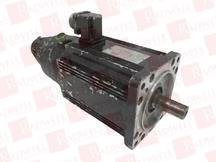 BOSCH 090A-0-ZD-4-C/110-A-0/WI520LX/S001