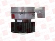 EATON CORPORATION PVML-3-UNV1-S890 1