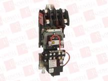 SCHNEIDER ELECTRIC 8903LXO30V01