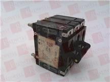 EATON CORPORATION AM3SD3-A-0050-02E 0