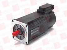 BOSCH R911283582 1