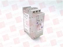 ALLEN BRADLEY 150-C9NCD 1