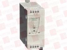 SCHNEIDER ELECTRIC ABL8RPS24050