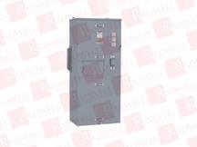 SCHNEIDER ELECTRIC EZM31600JCBUMS