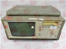 KEYSIGHT TECHNOLOGIES 1650A