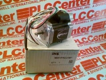 SCHNEIDER ELECTRIC MDI1FRD23B7