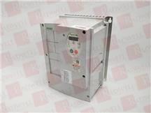 SCHNEIDER ELECTRIC ATV21WU22N4C