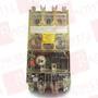 EATON CORPORATION NZM9-250/ZM9-100-CNA 3