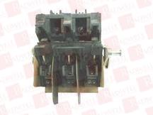 EATON CORPORATION C360-NC 0