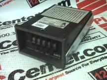 SL POWER ELECTRONICS 744-2412