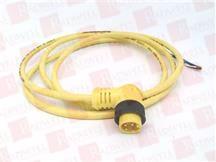 MOLEX 104003A05M020 0