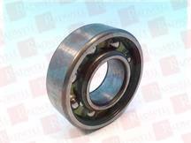 RBC BEARINGS 1623NS 1