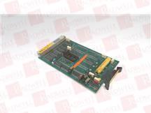 SCHNEIDER ELECTRIC MP724-50-RS 3