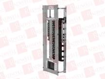 EATON CORPORATION PRL2A3100X18A