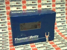 ABB THOMAS & BETTS B14-10FL 2