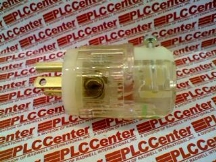 LEVITON 20A-125V-GRDG