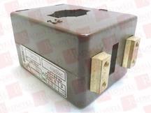 IME TAS30-300A/5A