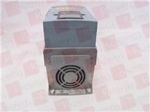 EATON CORPORATION SLX005A1-4A1B2